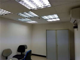 Rent Industrial Building【專營觀塘工廈出租】『MAN-HK.COM』觀塘工廈出租 觀塘分租單位 觀塘租工廈 觀塘租工作室 觀塘租樓上舖 租STUDIO 觀塘樓上舖出租 觀塘工作室出租 觀塘網店工作室 觀塘工作坊出租 觀塘工廈物業代理 SHOWROOM 觀塘小型工作坊出租 觀塘小型工作室出租 觀塘小型辦公室出租 觀塘小型烘焙教室出租 觀塘小型時裝網店出租 觀塘小型水晶網店出租 觀塘塔羅工作室出租 觀塘多功能工作室出租等等